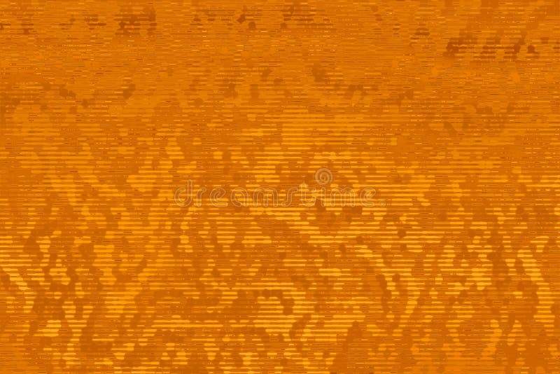 赤陶闪光纹理具有抽象图案的闪亮金属背景库存例证 插画包括有 赤陶闪光纹理具有抽象图案的闪亮金属背景库存例证 插画包括有
