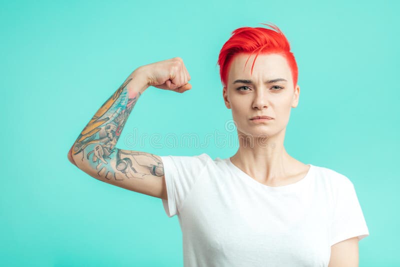 戴眼镜的严肃女商人画像库存图片 图片包括有 戴眼镜的严肃女商人画像库存图片 图片包括有