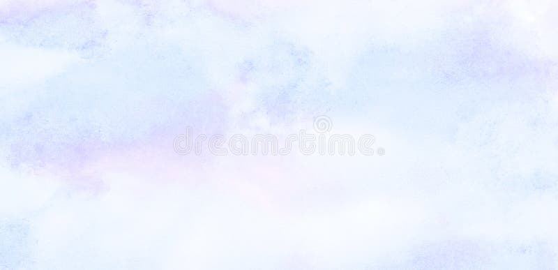 软性抹上了轻的天蓝色颜色水彩背景水彩画绘了葡萄酒设计的 邀请加州纸织地不很细帆布库存例证 插画包括有图象 软性抹上了轻的天蓝色颜色水彩背景水彩画绘了葡萄酒设计的 邀请加州纸织地不很细帆布库存例证 插画包括有图象