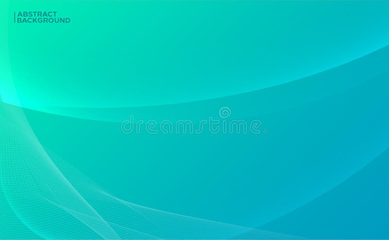 适合背景 墙纸的亮闪闪的蓝色渐变波背景向量例证 插画包括有背包 主题 动态 向量 数字式 适合背景 墙纸的亮闪闪的蓝色渐变波背景向量例证 插画包括有背包 主题 动态 向量 数字式