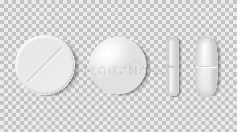 带顶部的3d白盒模型 内视图开放礼品方包孤立背景上的真实纸箱透视包向量例证 插画包括有里面 前面