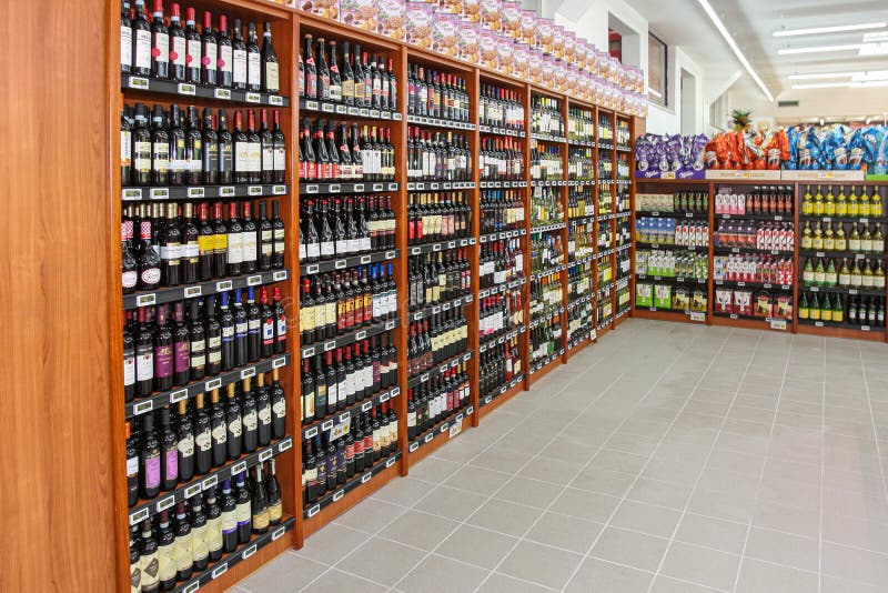 杂货店 架子和产品项目棚架编辑类库存图片 图片包括有 杂货店 架子和产品项目棚架编辑类库存图片 图片包括有