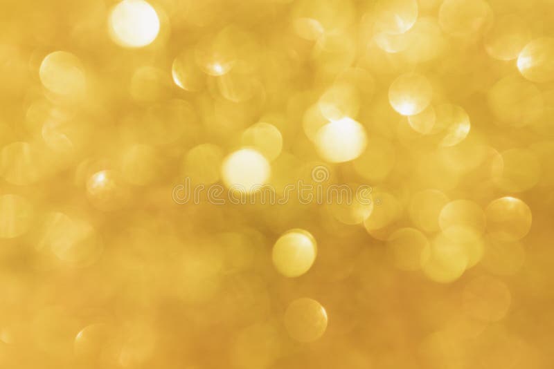 金子bokeh背景 抽象金背景库存照片 图片包括有 金子bokeh背景 抽象金背景库存照片 图片包括有
