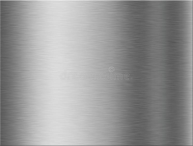 金属背景或纹理库存例证 插画包括有照亮 合金 特写镜头 临时 波兰 亮光 牌照 会议室 金属背景或纹理库存例证 插画包括有照亮 合金 特写镜头 临时 波兰 亮光 牌照 会议室