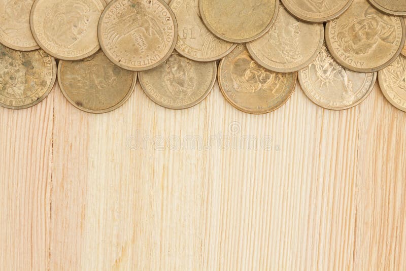 金币金钱背景库存图片 图片包括有背包 亚马逊 美元 空白的 空间 状态 一个 货币 金币金钱背景库存图片 图片包括有背包 亚马逊 美元 空白的 空间 状态 一个 货币