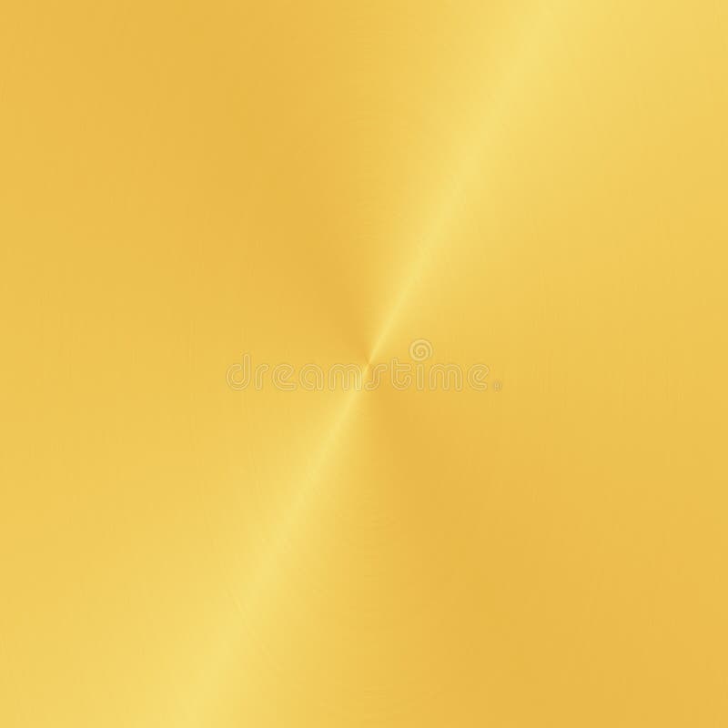 金箔金属背景金属纹理金属墙纸 打印的背景 包装 盖库存例证 插画包括有 金箔金属背景金属纹理金属墙纸 打印的背景 包装 盖库存例证 插画包括有