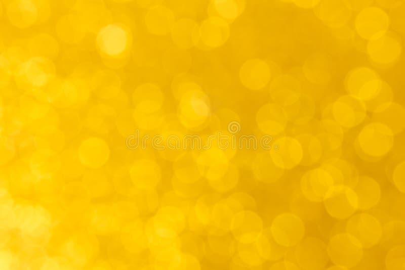 金背景或圣诞节背景背景新年度库存照片 图片包括有 金背景或圣诞节背景背景新年度库存照片 图片包括有