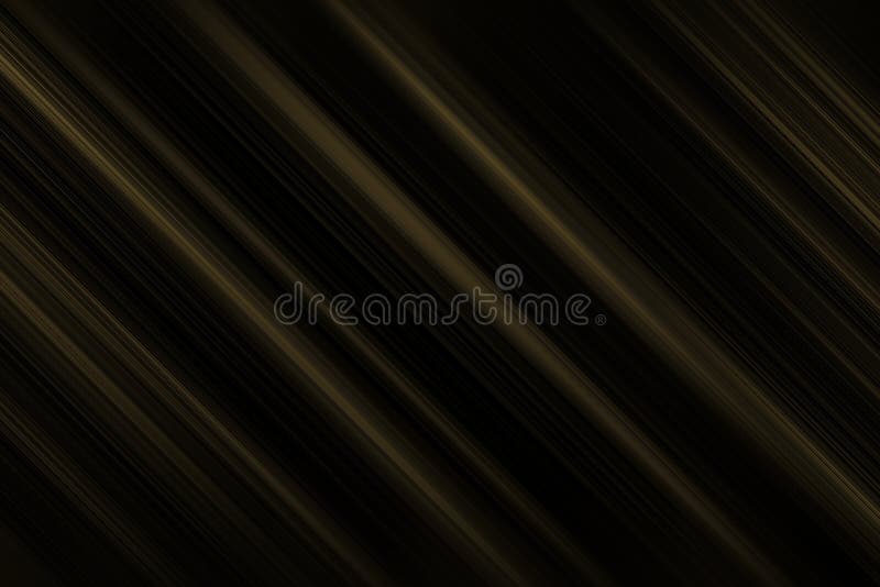 金背景 黑背景 与对角 轻的黑色的背景影像库存照片 图片包括有概念 金属 例证 抽象 装饰 金背景 黑背景 与对角 轻的黑色的背景影像库存照片 图片包括有概念 金属 例证 抽象 装饰
