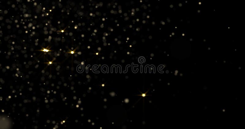 金色闪闪雨 金粒子溅出的火花豪华黑金背景上的波克光闪光发光库存图片 图片包括有强光 欢乐 金色闪闪雨 金粒子溅出的火花豪华黑金背景上的波克光闪光发光库存图片 图片包括有强光 欢乐