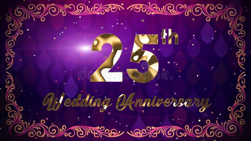 第25周年纪念看板卡礼品银婚库存例证 插画包括有言情 凉亭 婚礼 丝带 浪漫 存在 图象 第25周年纪念看板卡礼品银婚库存例证 插画包括有言情 凉亭 婚礼 丝带 浪漫 存在 图象