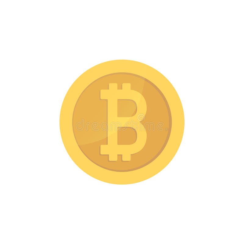 金黄光滑的泰铢硬币金象形文字泰铢发光的硬币向量例证 插画包括有象形文字 商业 图标 动画片 金黄光滑的泰铢硬币金象形文字泰铢发光的硬币向量例证 插画包括有象形文字 商业 图标 动画片