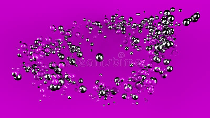 银球 紫球摘要紫色遮罩背景梅塔巴尔工作室灯3d图3d渲染库存例证 插画包括有丁香 织品 银球 紫球摘要紫色遮罩背景梅塔巴尔工作室灯3d图3d渲染库存例证 插画包括有丁香 织品