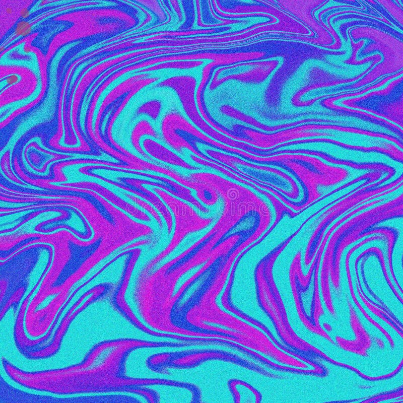 霓虹色全息液旋大理石花纹的鲜艳霓虹插图现代箔背景生动库存照片 图片包括有液旋大理石花纹的鲜艳霓虹插图 现代箔背景生动 霓虹色全息液旋大理石花纹的鲜艳霓虹插图现代箔背景生动库存照片 图片包括有液旋大理石花纹的鲜艳霓虹插图 现代箔背景生动