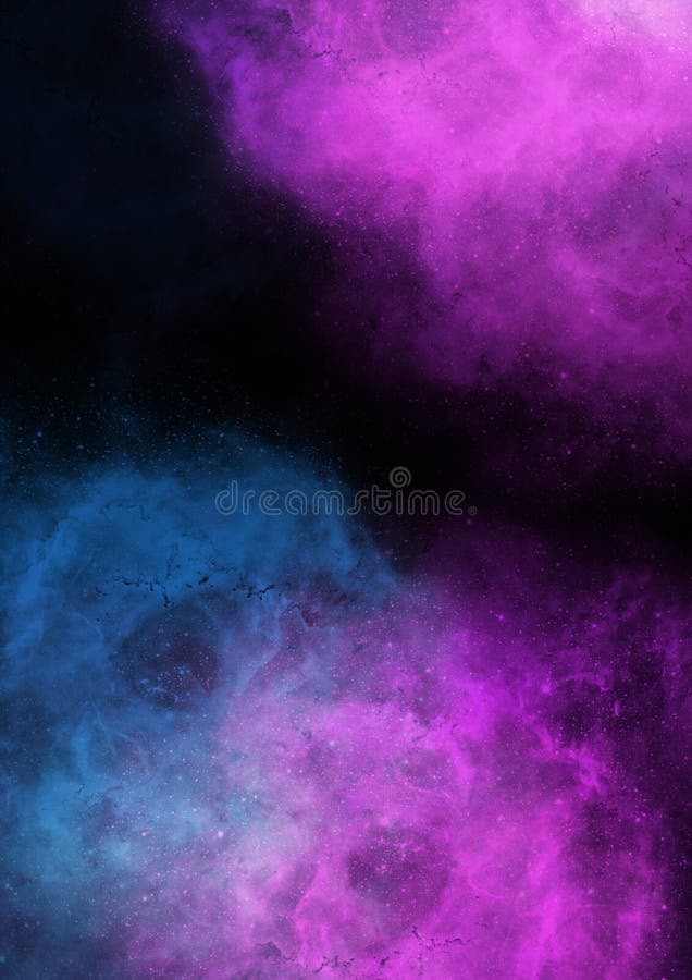 魔法时尚背景黑色上的抽象霓虹背景库存例证 插画包括有抽象 例证 闪光 商业 设计 查出 魔法时尚背景黑色上的抽象霓虹背景库存例证 插画包括有抽象 例证 闪光 商业 设计 查出