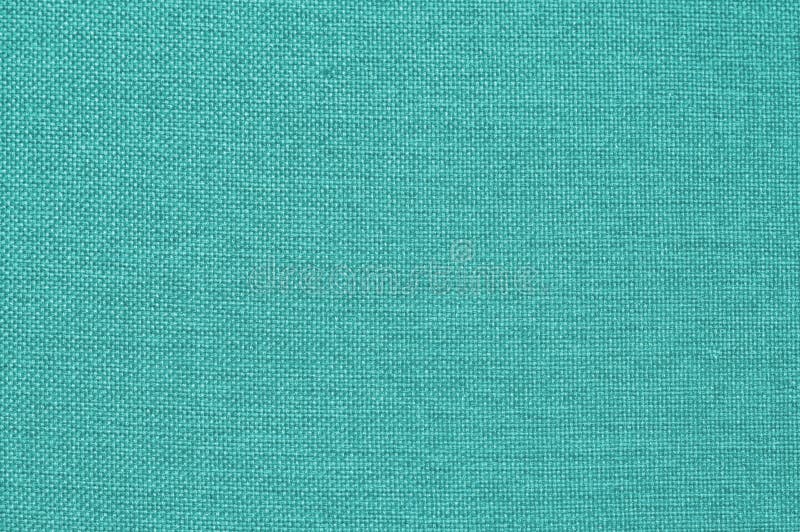 青色布纹理背景库存图片 图片包括有设计 表面 颜色 背包 蓝绿色 织品 纤维 墙纸