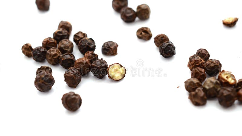 青花和黑花椒库存照片 图片包括有胡椒 有机 绿色 背包 调味料 未成熟 特写镜头 果子 青花和黑花椒库存照片 图片包括有胡椒 有机 绿色 背包 调味料 未成熟 特写镜头 果子