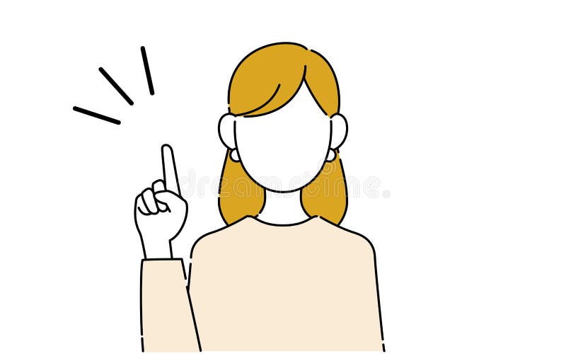 Expressionless Woman Stock Illustrations 63 Expressionless Woman Stock Illustrations Vectors Clipart Dreamstime Expressionless Woman Stock Illustrations 63 Expressionless Woman Stock Illustrations Vectors Clipart Dreamstime