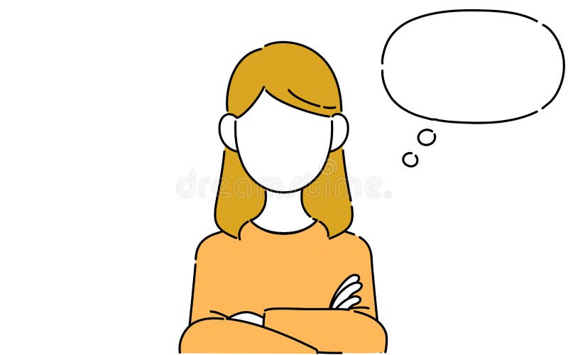 Body Arms Stock Illustrations 10 734 Body Arms Stock Illustrations Vectors Clipart Dreamstime Body Arms Stock Illustrations 10 734 Body Arms Stock Illustrations Vectors Clipart Dreamstime