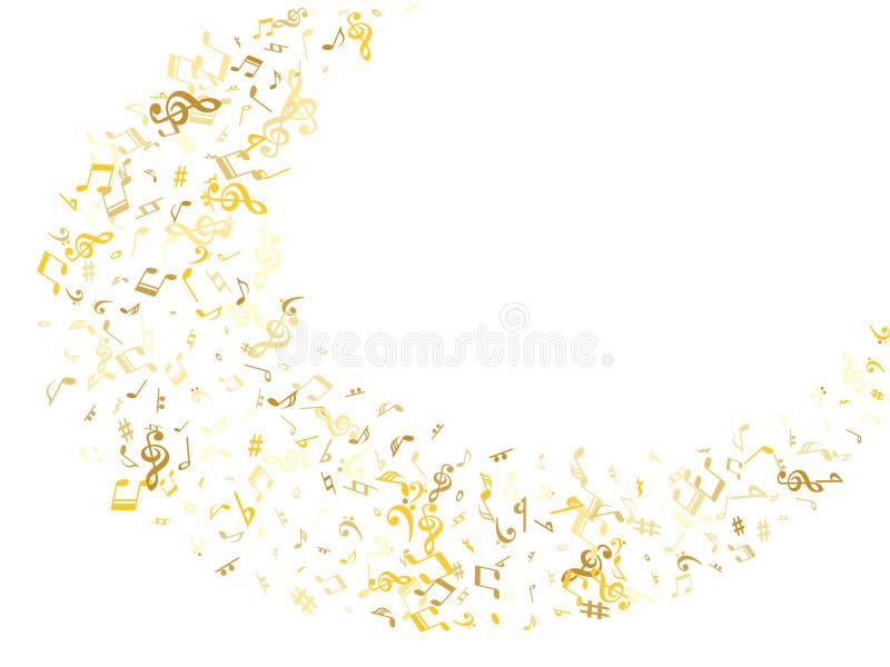 飞行音符背景设计向量例证 插画包括有夹子 图标 豪华 经典 背包 要素 查出 现代 飞行音符背景设计向量例证 插画包括有夹子 图标 豪华 经典 背包 要素 查出 现代