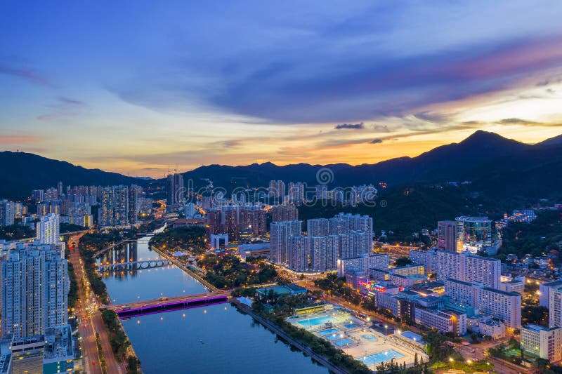 é¦™æ¸¯æ²™ç