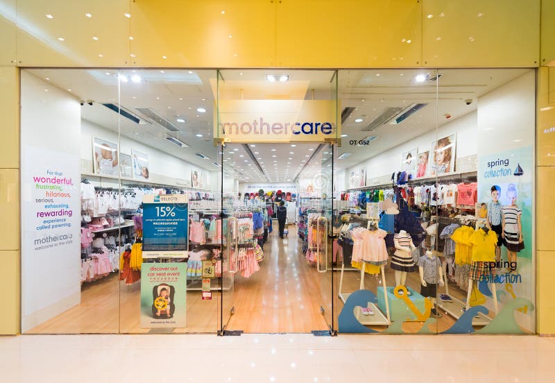 香港海运总站的母爱店编辑类库存图片 图片包括有印度支那 衣裳 子项 货物 婴儿 的协助