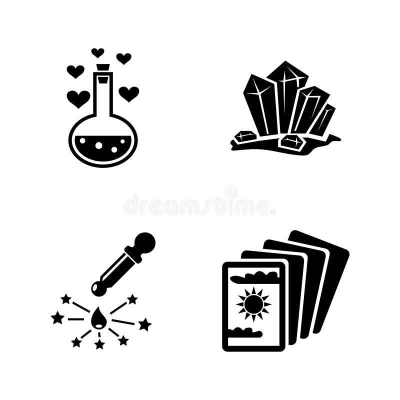 魔法咒语 巫术师简单的相关传染媒介象库存例证 插画包括有金刚石 谷物 占卜 魔术师 照亮 魔法咒语 巫术师简单的相关传染媒介象库存例证 插画包括有金刚石 谷物 占卜 魔术师 照亮
