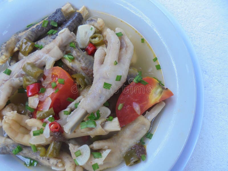 Chicken Claw 库存图片 图片包括有仍然 皮肤 背包 生活 关闭 家禽 特写镜头 Chicken Claw 库存图片 图片包括有仍然 皮肤 背包 生活 关闭 家禽 特写镜头