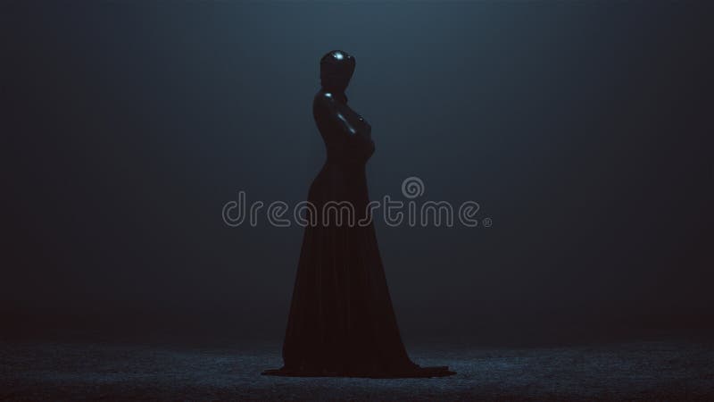 黑人心理医生包裹未来派高级服装抽象恶魔库存例证 插画包括有未来派 女孩 抽象 蠕动 方式 黑人心理医生包裹未来派高级服装抽象恶魔库存例证 插画包括有未来派 女孩 抽象 蠕动 方式