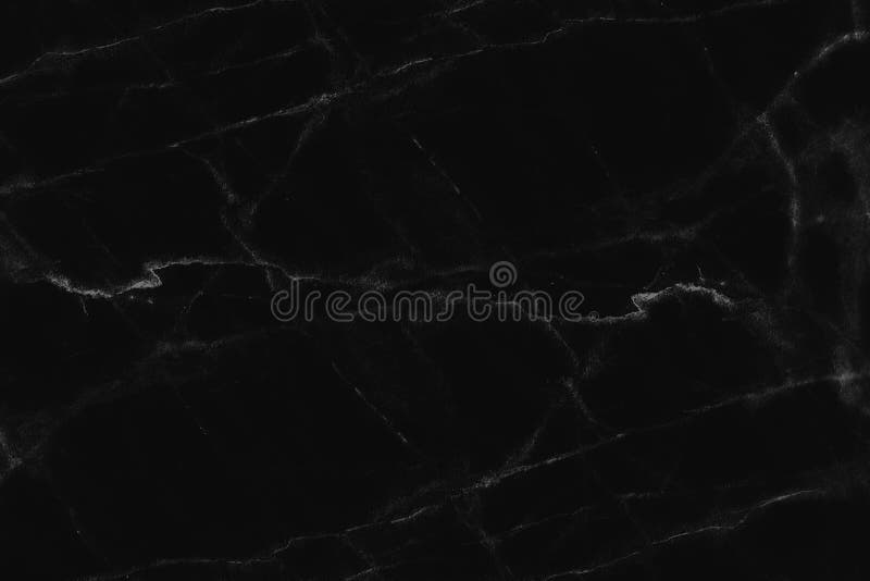黑色大理石背景设计的样式黑暗的纹理空白库存照片 图片包括有高雅 拱道 特写镜头 内部 复杂