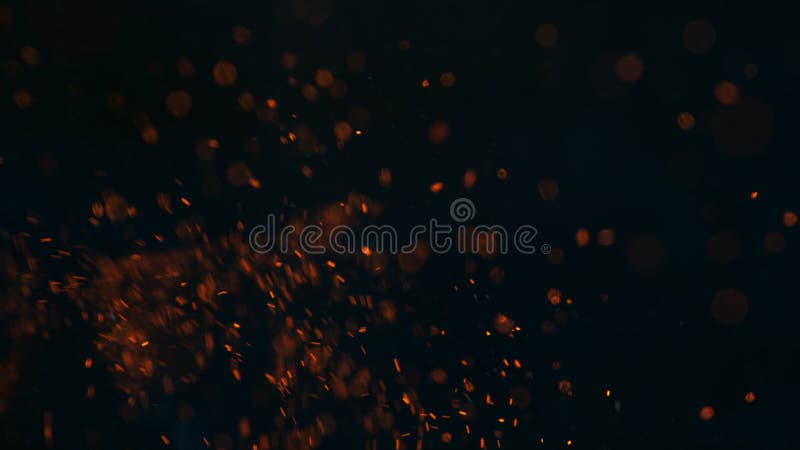 黑色背景上的火花库存照片 图片包括有照亮 橙色 格栅 焕发 疾风 背包 严酷的苦难 黑色背景上的火花库存照片 图片包括有照亮 橙色 格栅 焕发 疾风 背包 严酷的苦难