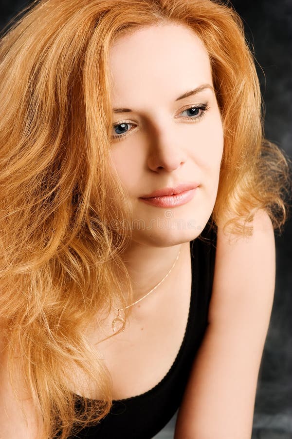 https://thumbs.dreamstime.com/b/****-redhead-woman-romantic-portrait-5065438.jpg