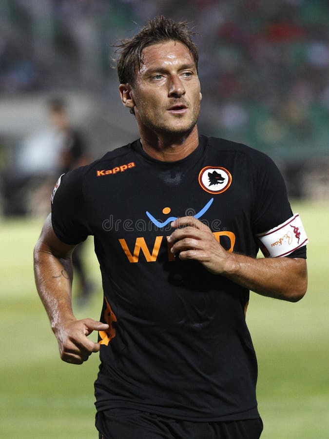 (0) (1) jako mecz futbolowy Roma vasas vs zdjęcia royalty free (0) (1) jako mecz futbolowy Roma vasas vs zdjęcia royalty free