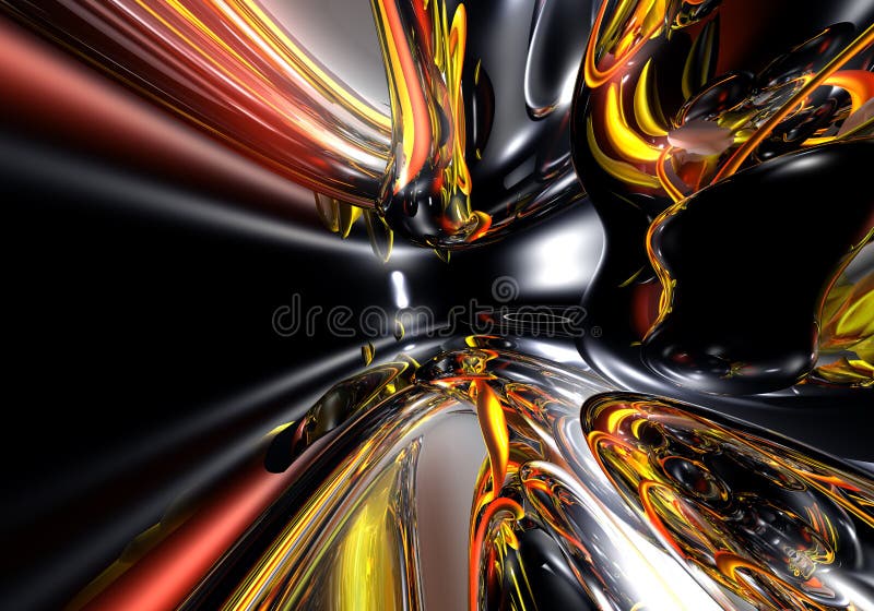01 abstract lights απεικόνιση αποθεμάτων 01 abstract lights απεικόνιση αποθεμάτων