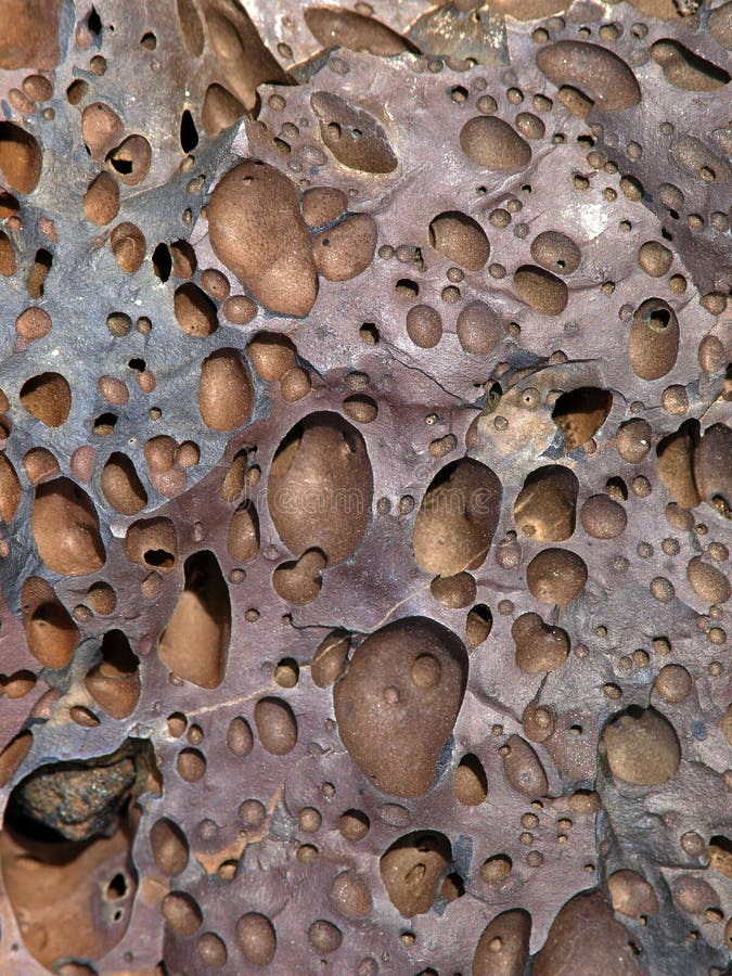 Closeup detail off lava rock located at Craters of the Moon National Monument, Idaho. Closeup detail off lava rock located at Craters of the Moon National Monument, Idaho