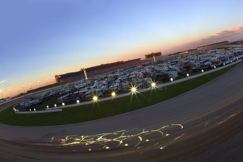 04 300 зажима большой nascar сентябрь стоковое изображение 04 300 зажима большой nascar сентябрь стоковое изображение