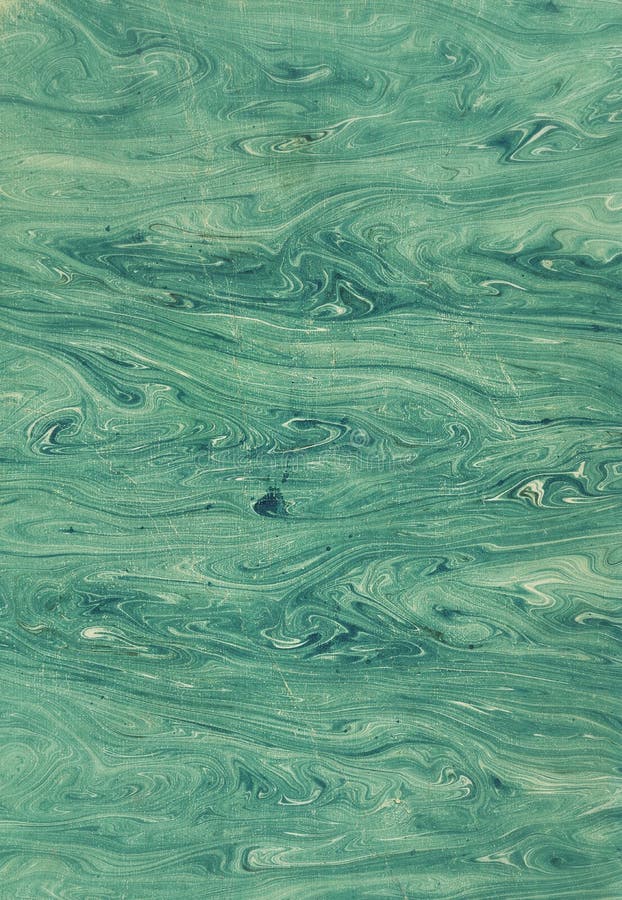 07 Marble Background