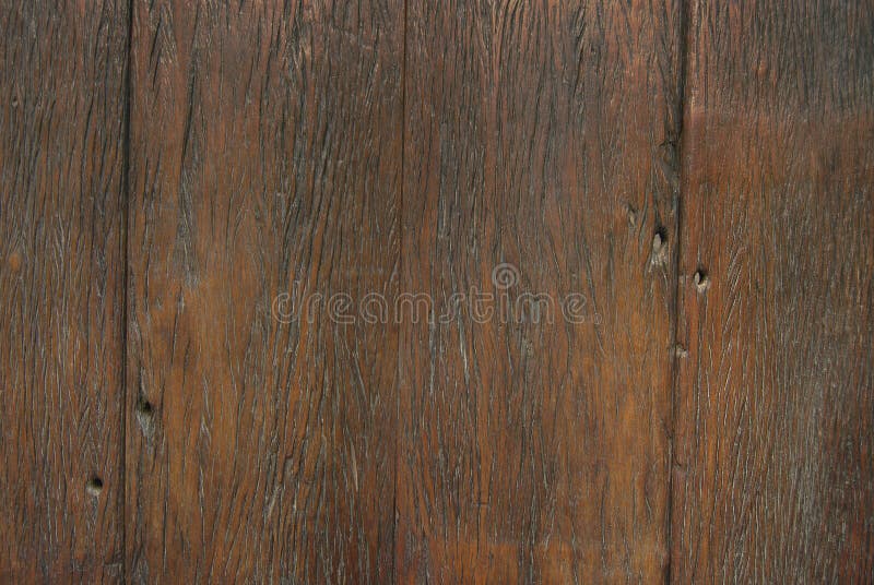08 Wood Background stock images 08 Wood Background stock images