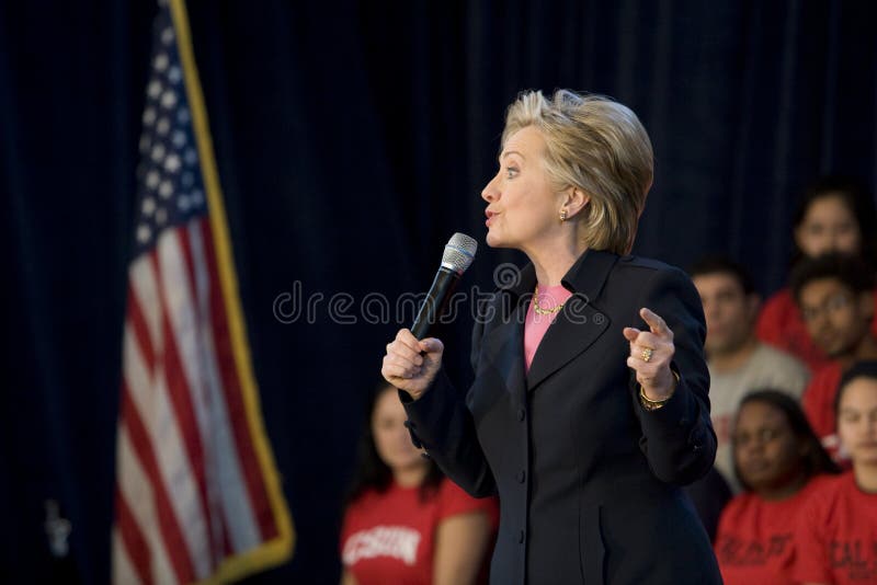 1 clinton Χίλαρυ στοκ εικόνα με δικαίωμα ελεύθερης χρήσης 1 clinton Χίλαρυ στοκ εικόνα με δικαίωμα ελεύθερης χρήσης