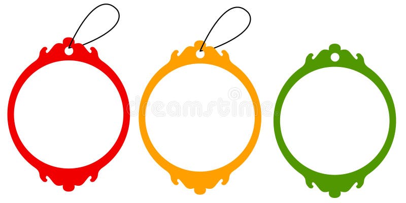 1 etikett stock illustrationer 1 etikett stock illustrationer