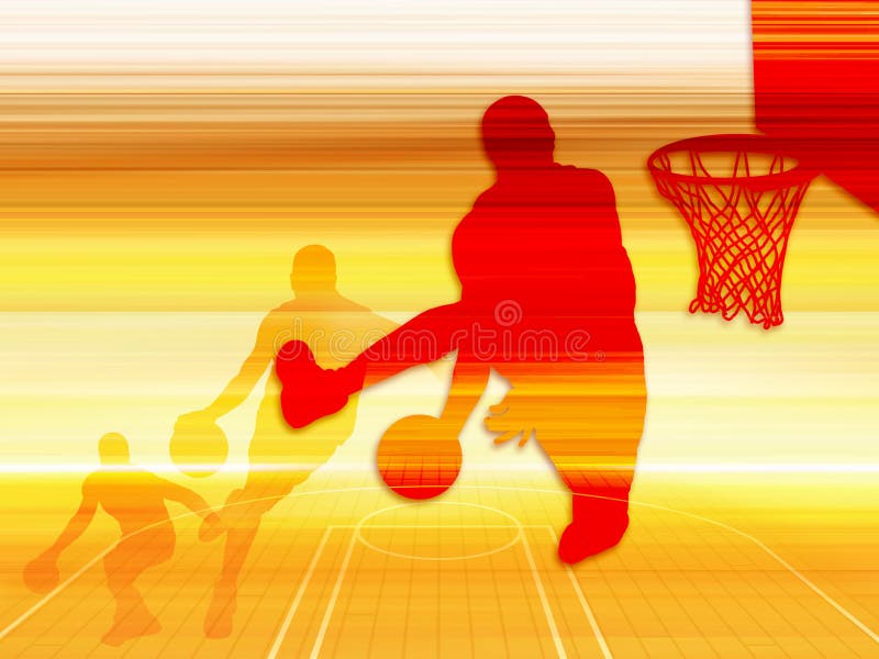 1 konstbasket royaltyfri illustrationer 1 konstbasket royaltyfri illustrationer