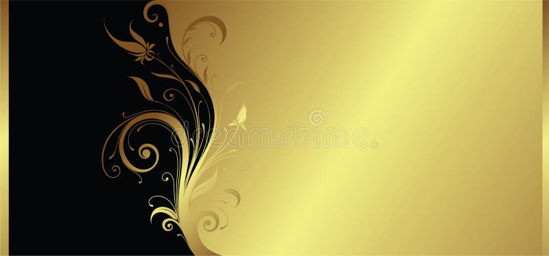 1 kwiat 3 royalty ilustracja 1 kwiat 3 royalty ilustracja