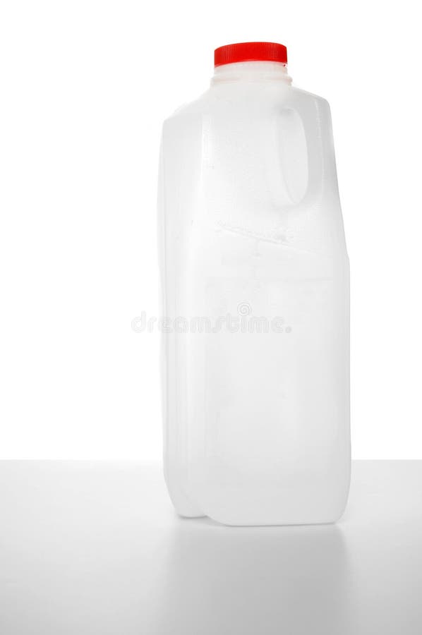 Mortal el propósito patrón 2,956 Milk Carton Stock Photos - Free & Royalty-Free Stock Photos from  Dreamstime