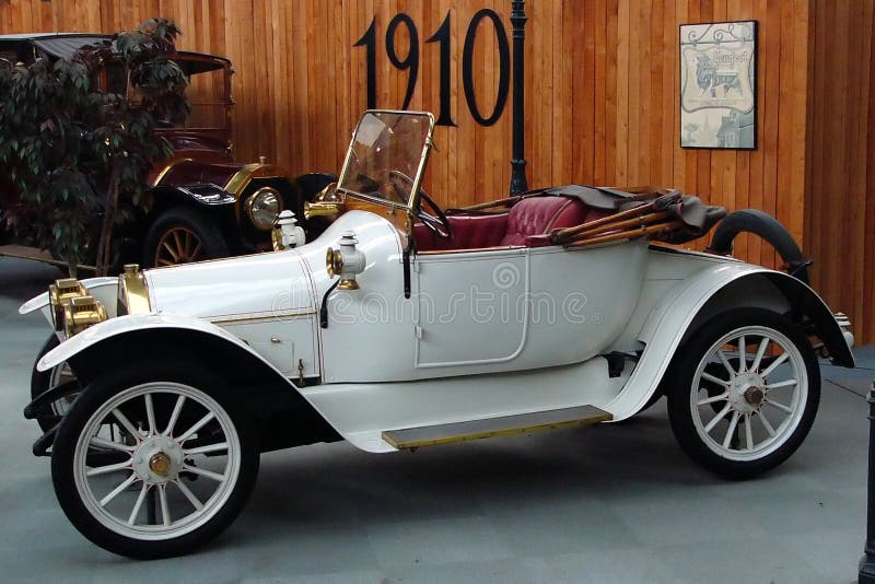 Download 1 oldtimer στοκ εικόνα. εικόνα από οδήγηση, τρύγος, αυτοκίνητο - 79219