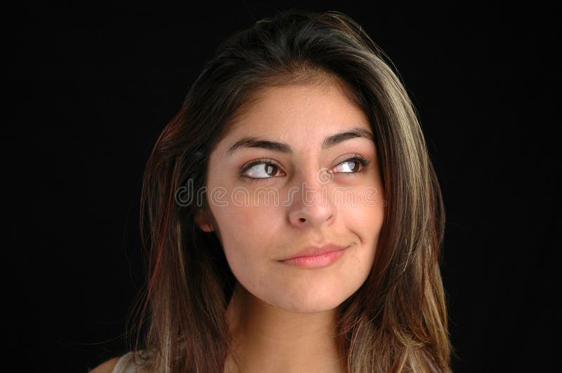 1 portret kobiety zdjęcia stock 1 portret kobiety zdjęcia stock