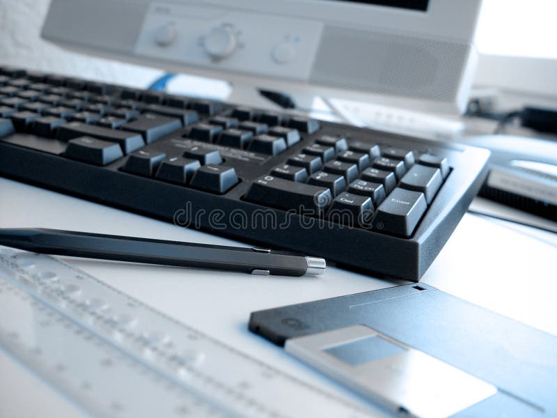 1 офис плана стоковые фотографии rf 1 офис плана стоковые фотографии rf