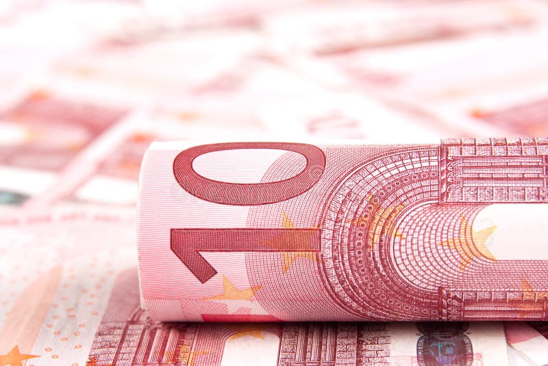 10 tło euro obraz royalty free 10 tło euro obraz royalty free