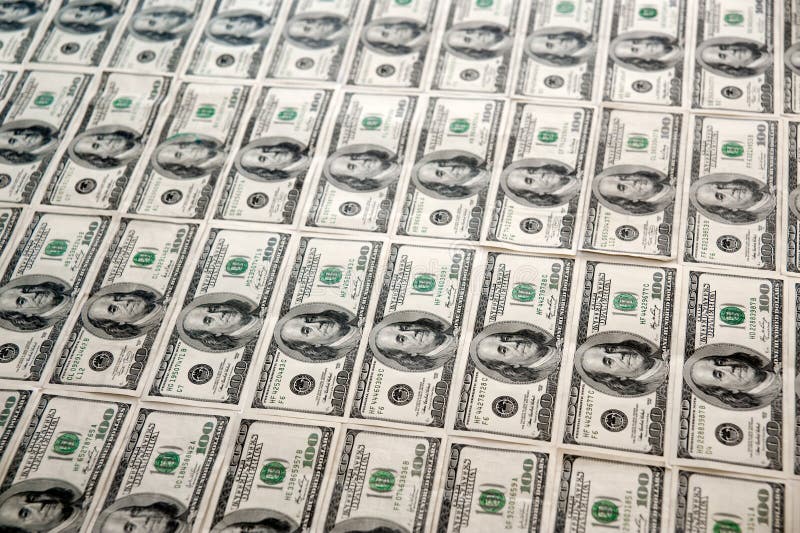 Haas F1 Sorprende La Griglia Con Cinque Weekend Consecutivi A Punti, Puntando Ad Aston Martin Nella Classifica Dei Costruttori - Foto 5