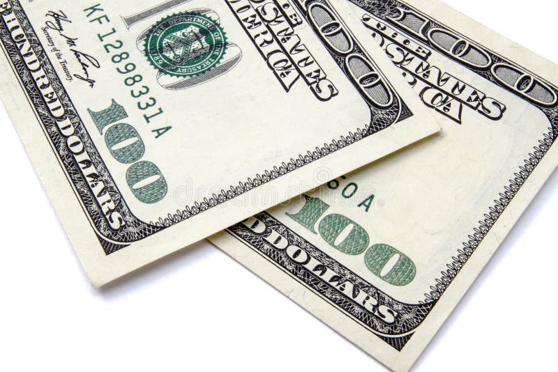 100 USD stock image. Image of background, empty, card - 29322521