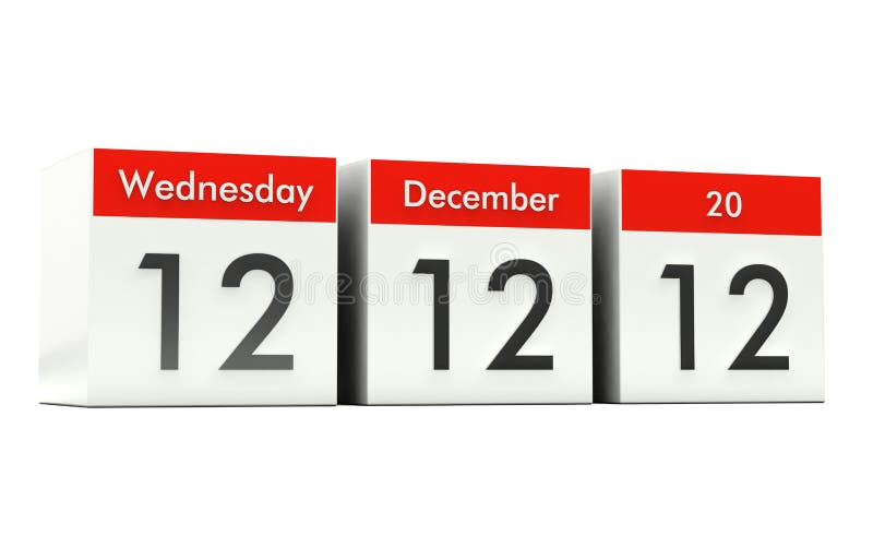 12.12.12 - Unique Day