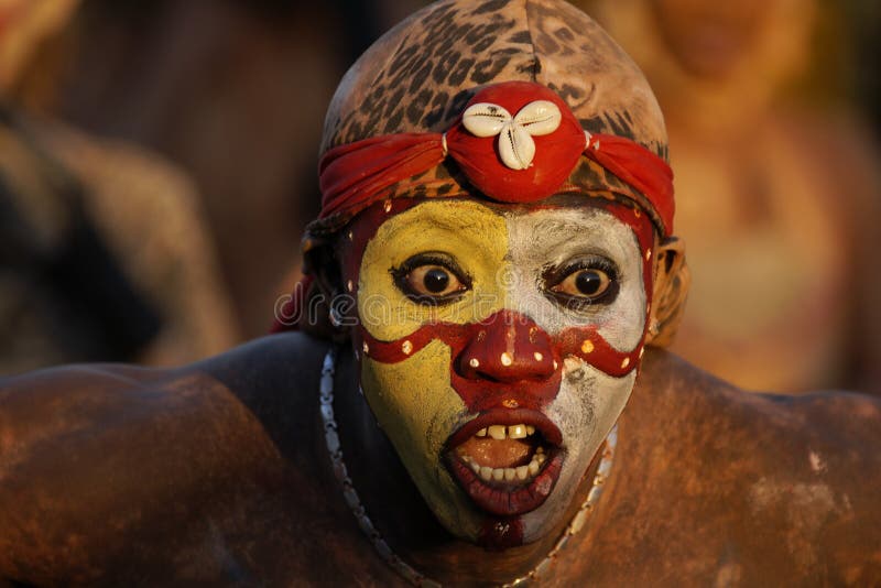 14 2010 årliga karneval februari franska guiana s arkivfoton 14 2010 årliga karneval februari franska guiana s arkivfoton